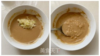二月二吃焖子的做法步骤：6