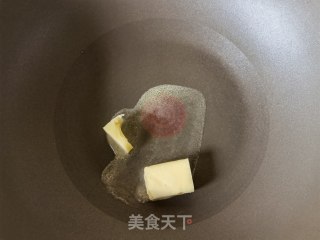 苹果蛋挞的做法步骤：3