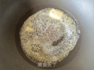 苹果蛋挞的做法步骤：4