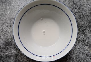苹果蛋挞的做法步骤：9