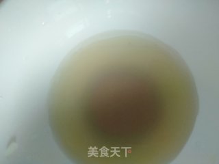 蒜泥白肉的做法步骤：5