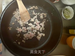 炸酱面的做法步骤：8