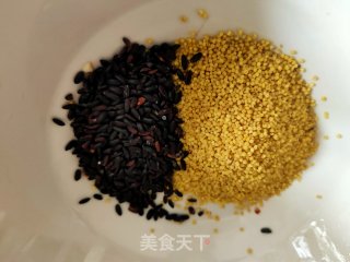 营养滋补糊的做法步骤：3