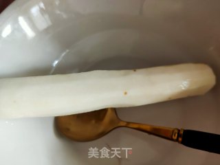 营养滋补糊的做法步骤：4