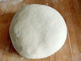 菠菜鸡蛋饺子的做法步骤：1