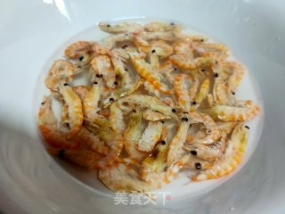 菠菜鸡蛋饺子的做法步骤：7
