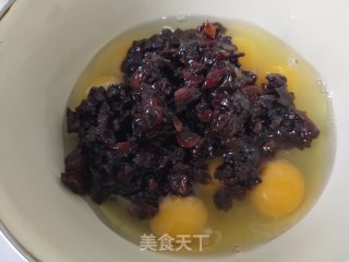 红枣糕的做法步骤：5