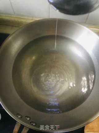 白水煮西兰花的做法步骤：4