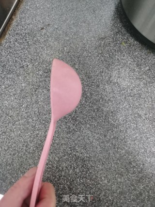 卤鸡腿+鹌鹑蛋的做法步骤：2