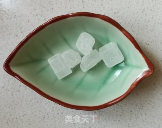 家常卤牛肉的做法步骤：7