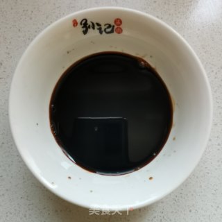 家常卤牛肉的做法步骤：8