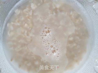 酱鸡蛋沙拉的做法步骤：1