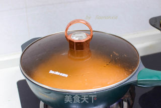 韭菜盒子的做法步骤：13