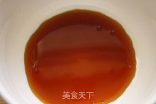 黑胡椒鸡肉卷的做法步骤：6