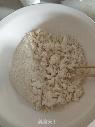 烤油璇的做法步骤：1