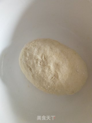 烤油璇的做法步骤：3