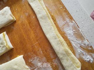 烤油璇的做法步骤：10