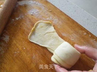 烤油璇的做法步骤：11