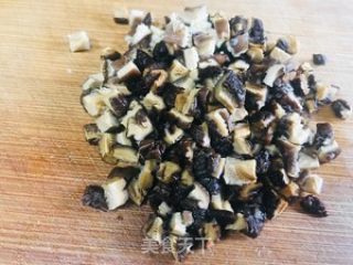 卤肉饭的做法步骤：4