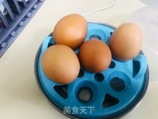 卤肉饭的做法步骤：6