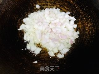 卤肉饭的做法步骤：7