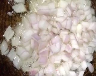 卤肉饭的做法步骤：8