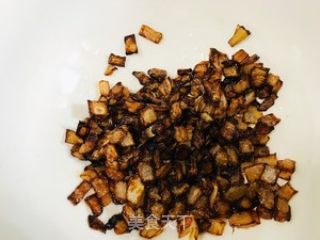 卤肉饭的做法步骤：9
