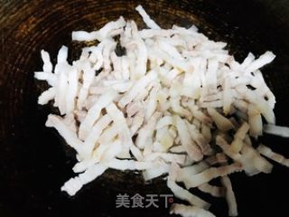 卤肉饭的做法步骤：10