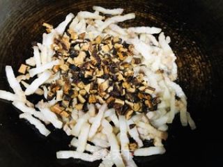 卤肉饭的做法步骤：11
