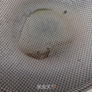 春笋腊肉焖面的做法步骤：6