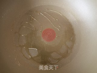 香煎鸡胸肉的做法步骤：10