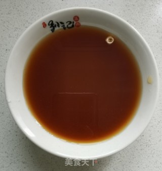 香煎豆腐的做法步骤：5