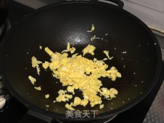 水晶蔬菜包的做法步骤：3