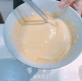 酥炸香椿鱼儿，这个季节不可错过的应季鲜货的做法步骤：3