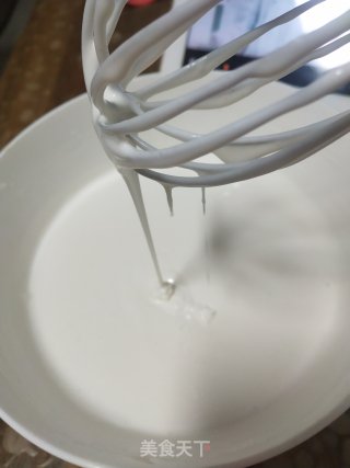 驴打滚的做法步骤：3