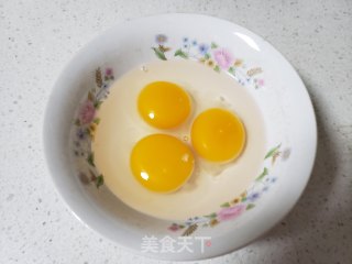 韭菜鸭蛋盒子的做法步骤：4