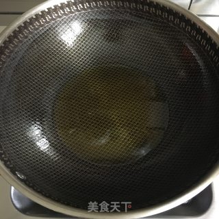 红烧鳗鱼的做法步骤：2