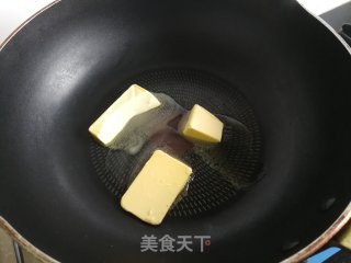 奶枣的做法步骤：4