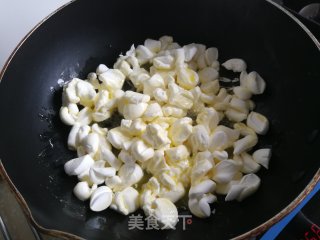 奶枣的做法步骤：5