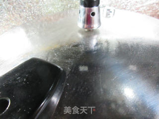 【改良版】腌笃鲜的做法步骤：8