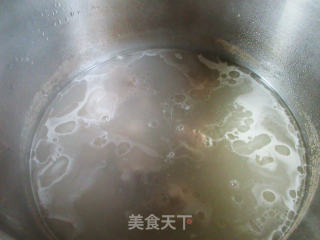 【改良版】腌笃鲜的做法步骤：9
