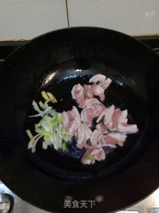 香卤豆腐皮的做法步骤：2