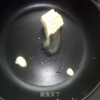 芦笋培根卷的做法步骤：4