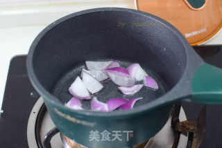 萝卜烧鱼块的做法步骤：6