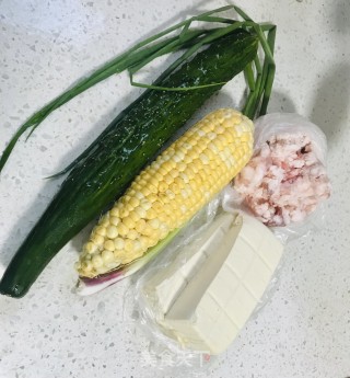 肉末小炒的做法步骤：1