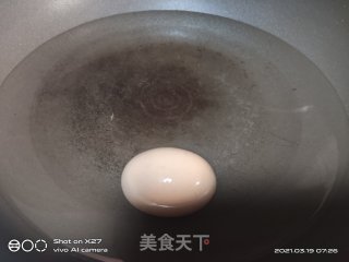 香肠圣女果西蓝花沙拉的做法步骤：2