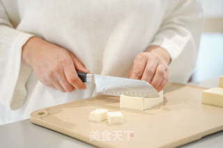 节气养生｜春分 春生汤的做法步骤：2