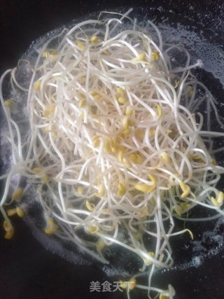 凉拌牛肉的做法步骤：4
