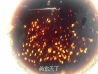 凉拌牛肉的做法步骤：5