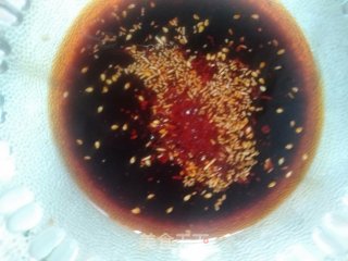 凉拌牛肉的做法步骤：6